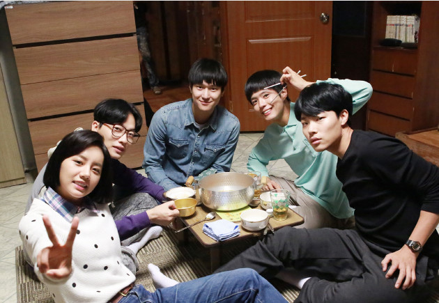 Reply 1988