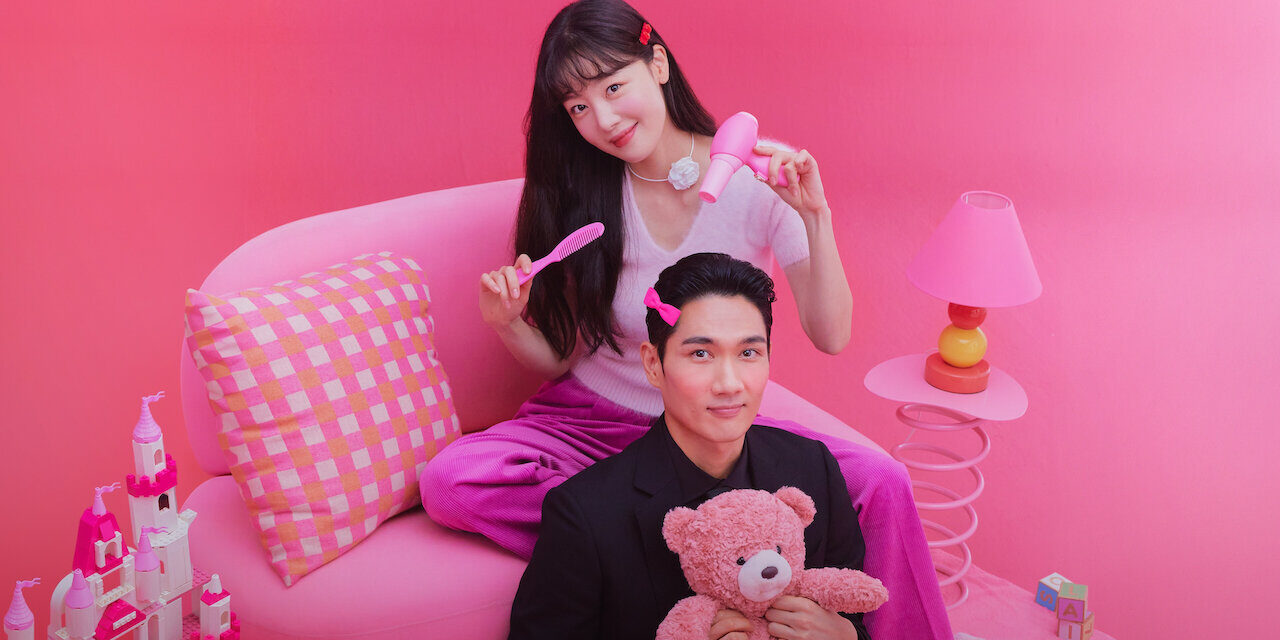 AAAABT2r5B08vpFTruY-eqr9ngEpxoPDlKaGXMIMz6fkEFJhmg3fKVGScqM6gTgoml_vOkPsthDoChiPkSUpDAQWLq7uX_zckO2E9kli