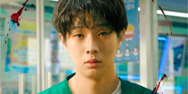 d552ce6be2cfff7f4fae0d85d09a045b