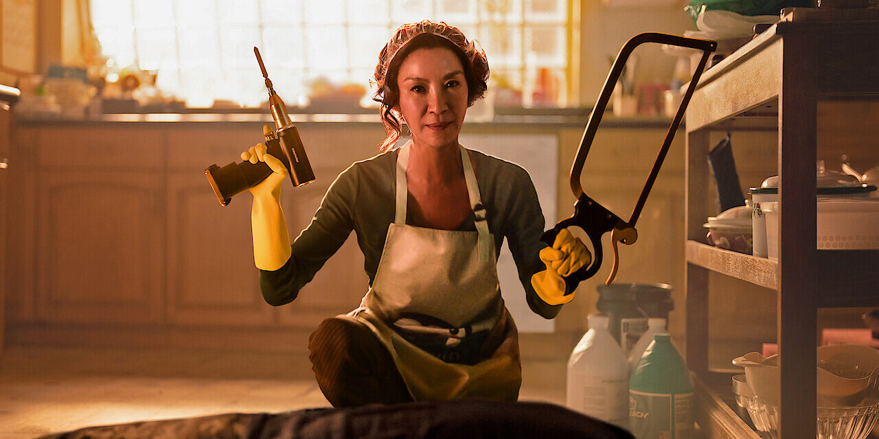 AAAAQVsiwjz6i8QRk1NTVMSRkMHenRYOS6cq0-nOT8IrILBgMvNqQcK6HQiI2_Q_3mfTAy1hHhEHHTbUiF-8ccFI8Gzfvu4vx0q7rdqg25z60-7OBTK8HneqfLQilFAw4ArMn2lk8h7ucY6nREQBi6n0oIK9X1M