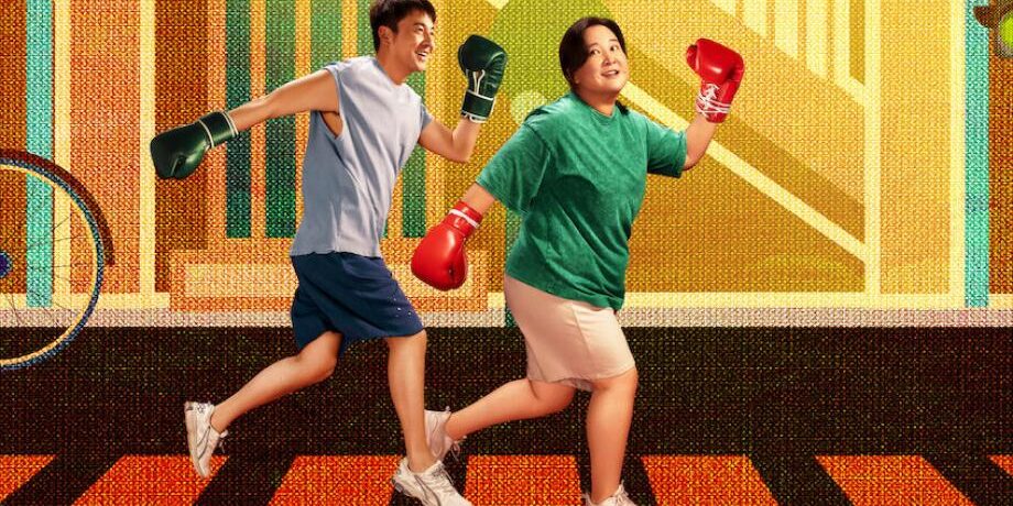 AAAABYCZ9R63CwWWEizbi3q1x3qMcmNTzf-NSbF4vErrzW3sGX_AcrMGAza2sYZqJfBMSvEFzzQRmKaxhsxk77oNunY-LRDtRnEE2Chl