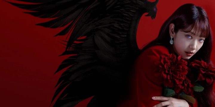 JPG converted with https://ezgif.com/webp-to-jpg