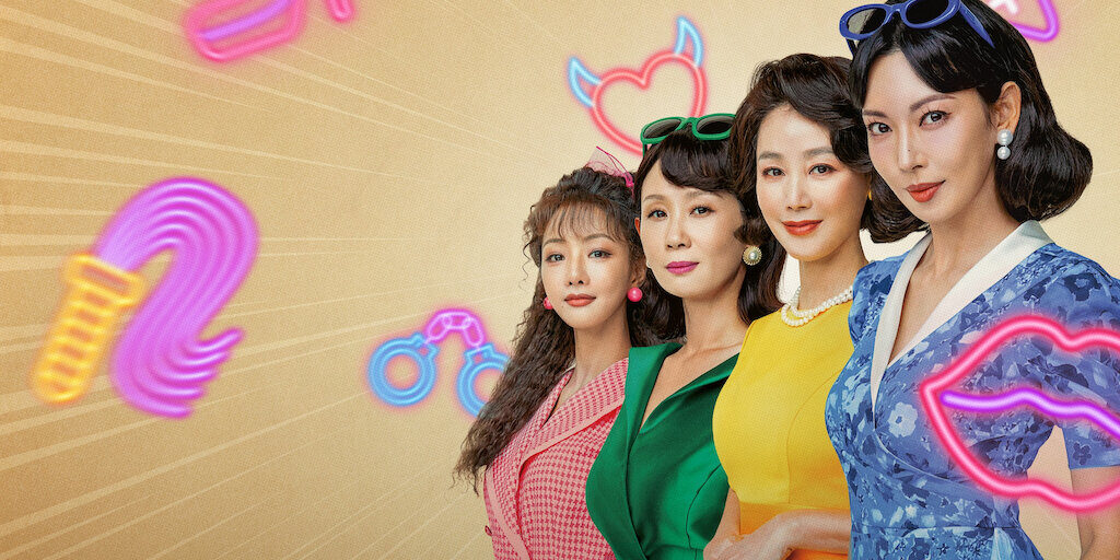 AAAABW83B-C0kwYG8xP3qJyZVbq5jPj2uX_vhv1T_ZOXL5S2tK8icjKKkqD68C5kebq3Wve4VRyuQT7TauYVJqw5RFZQxFF2pfHIL2B2