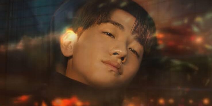 WhatsApp Image 2024-11-12 at 19.38.54