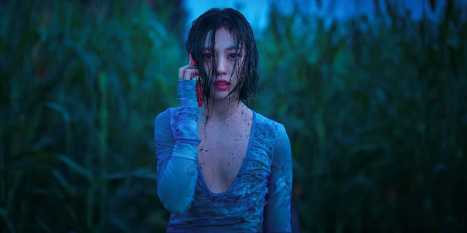 the-frog-netflix-k-drama-ending-explained-episode-8-1600×900