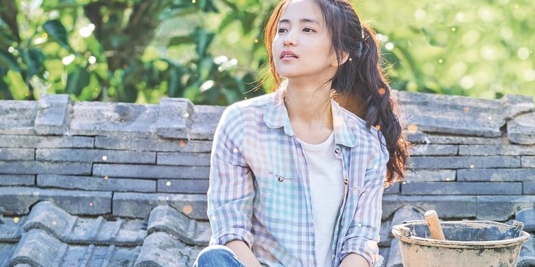 tw5fYVxwsJYiPlyZzLYY3o77Mt2