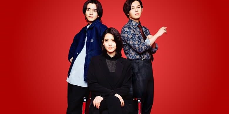 w2ugFWWVsdD7f8oxxNbd3tCjRGL