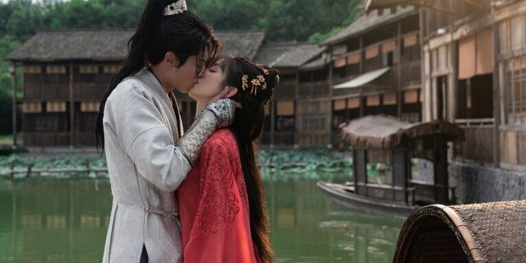 Guardians of the dafeng 11