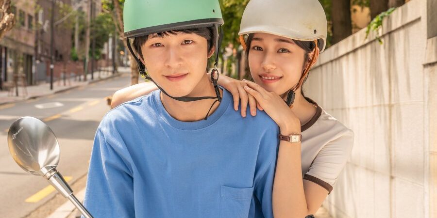 WhatsApp Image 2025-01-09 at 21.19.51