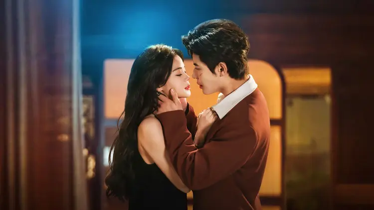 Dicas de 5 mini dramas com Dai Gao Zheng - Parte 2 