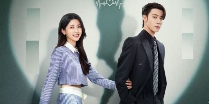 love in the edge of divorce 1