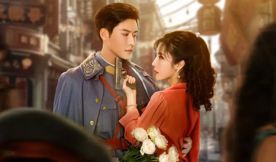 Dicas de 5 mini dramas com Dai Gao Zheng - Parte 2 