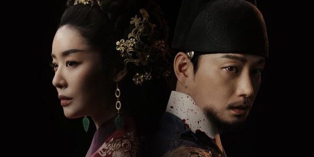 WhatsApp Image 2025-02-17 at 17.31.33