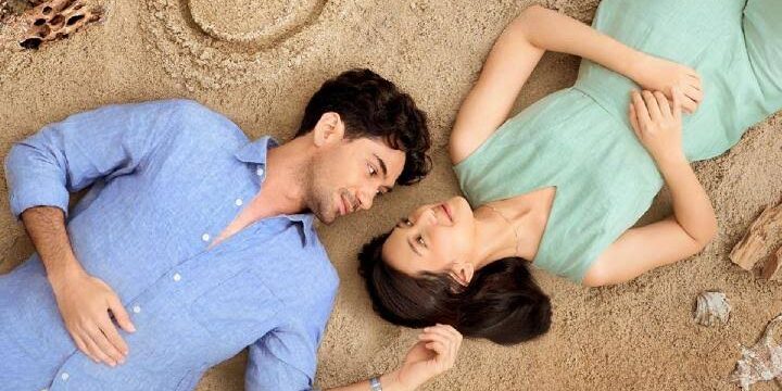 WhatsApp Image 2025-02-24 at 16.49.31