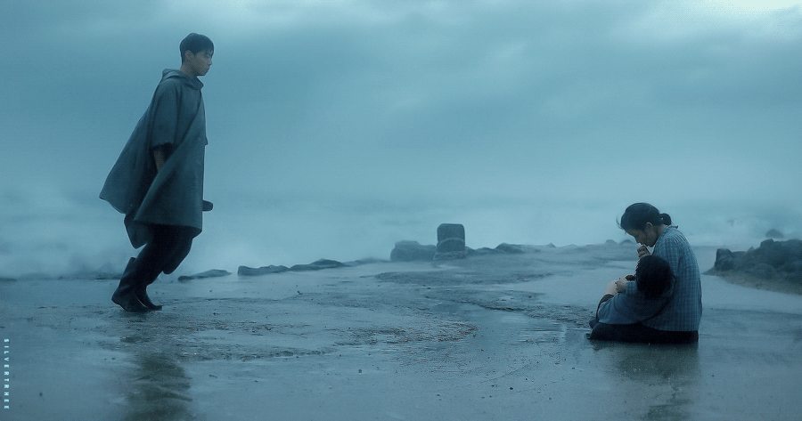 Se a vida te der tangerinas