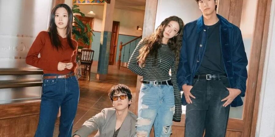 WhatsApp Image 2025-03-11 at 19.17.10