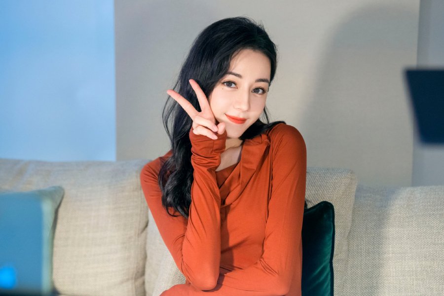 5 dicas de dramas com Dilraba Dilmurat - Parte 2 