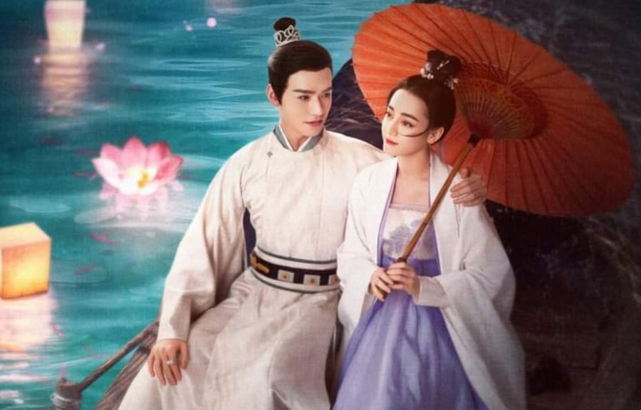 5 dicas de doramas com Gong Jun