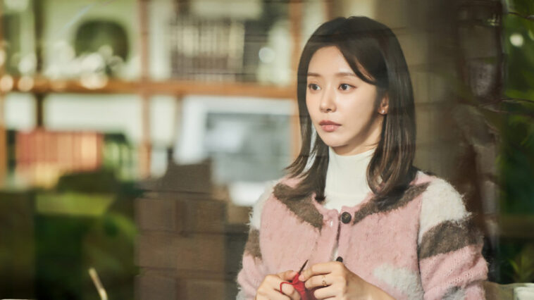 The divorce insurance