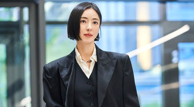 The divorce insurance