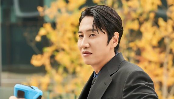 The divorce insurance