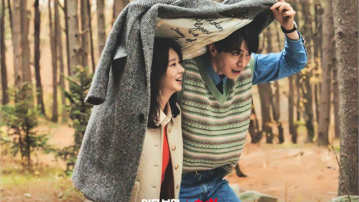 The divorce insurance