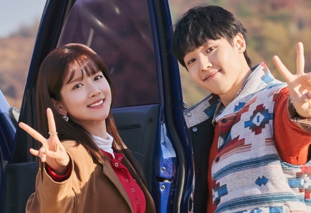 The divorce insurance