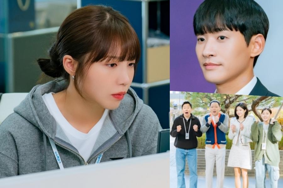 Pump up the healthy love