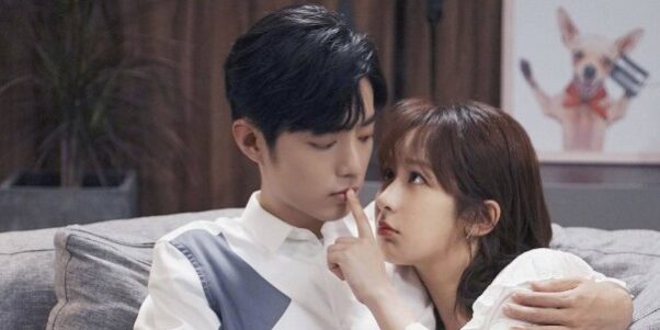 the outh of love 10 jpg