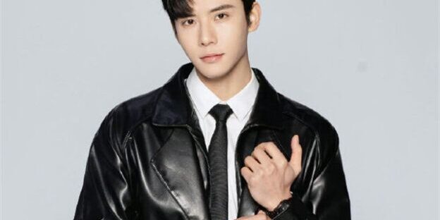 Dai-Gaozheng-624×471