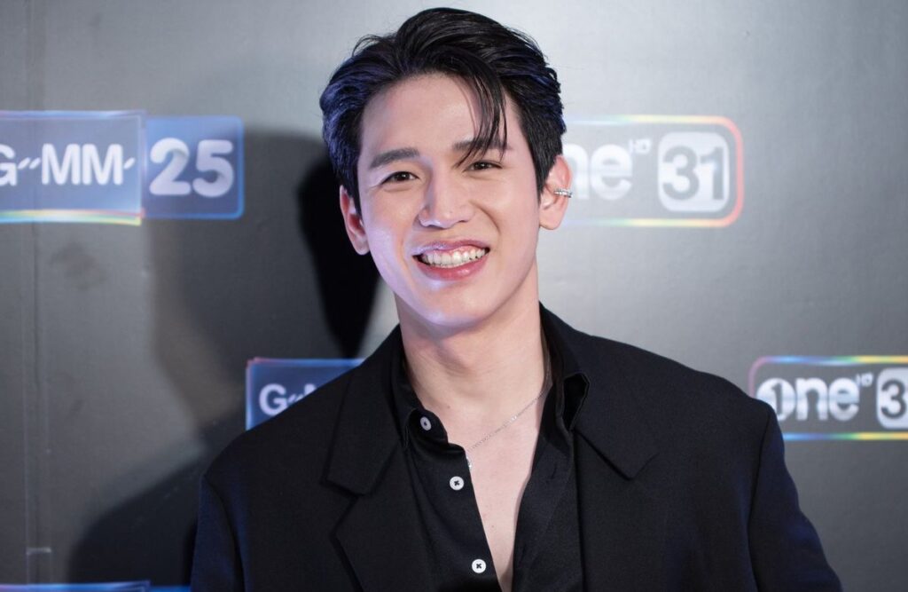 Friends with benefits