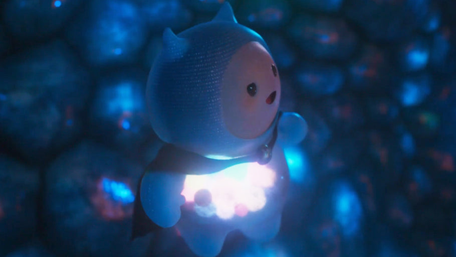 Omniscient reader the prophecy