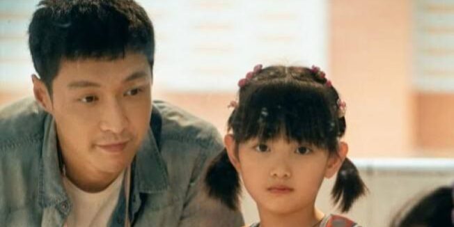 WhatsApp Image 2025-11-03 at 06.29.51 (1)