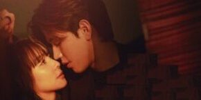 amigos-com-beneficios-2-300×212