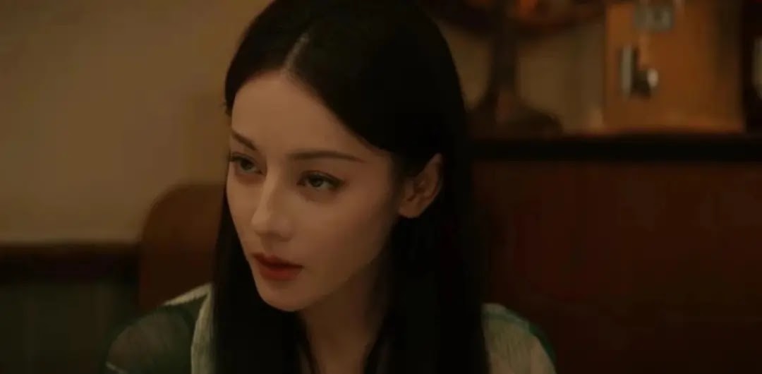 Love on the Turquoise Land