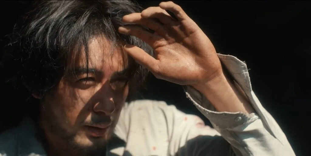 Love on the Turquoise Land